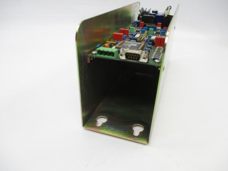 BYSTRONIC B-704315 NSNP