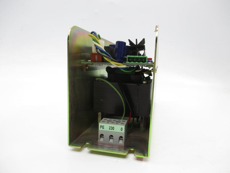 BYSTRONIC B-704315 NSNP