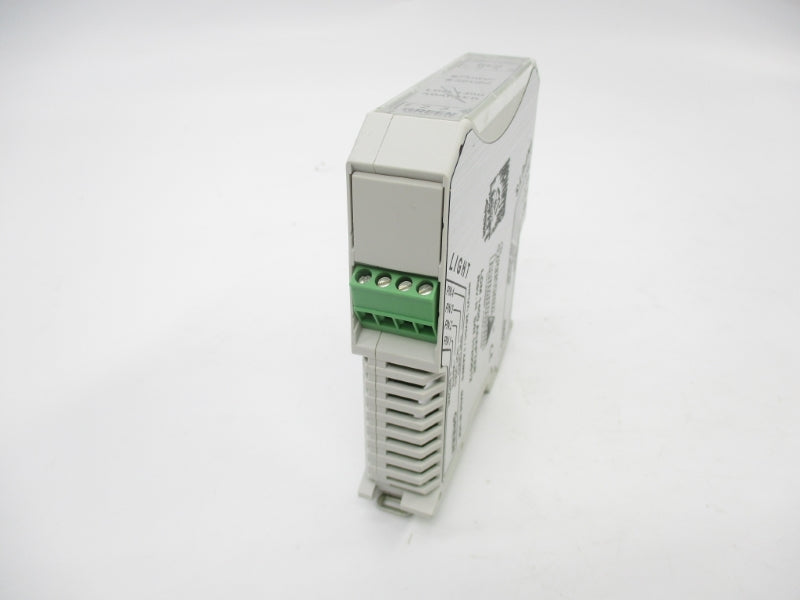 SPECTRUM ILLUMINATION LDM1400 24VDC 1.5A NSNP