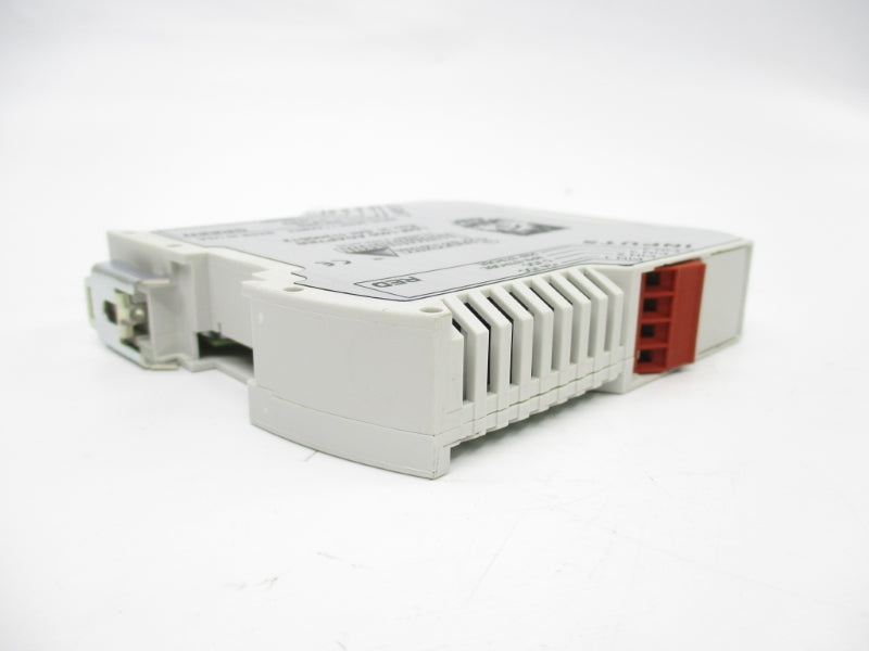 SPECTRUM ILLUMINATION LDM1400 24VDC 1.5A NSNP