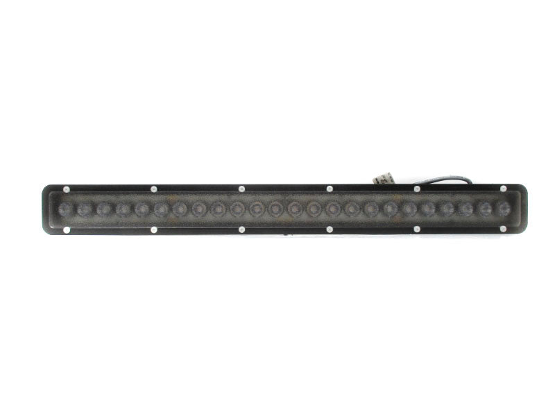 SPECTRUM ILLUMINATION LL123-630 NSNP