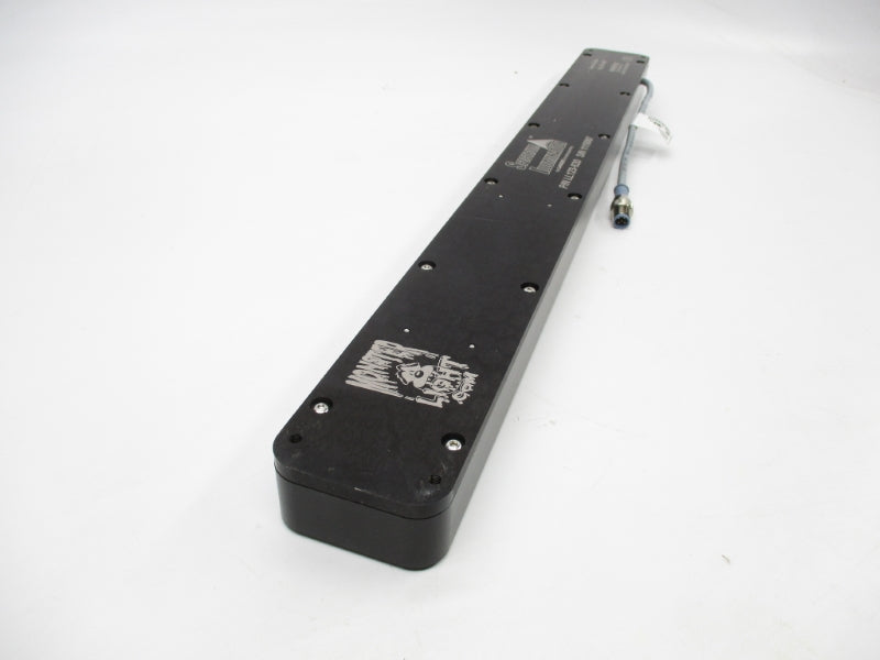 SPECTRUM ILLUMINATION LL123-630 NSNP