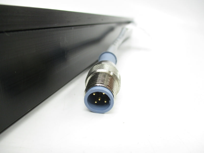 SPECTRUM ILLUMINATION LL123-630 NSNP
