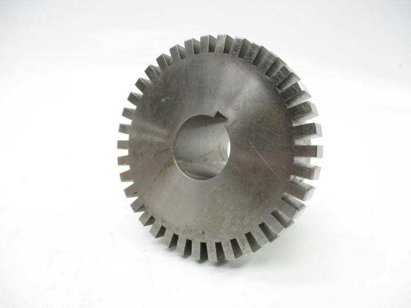 FALK 1060T10 NSMP