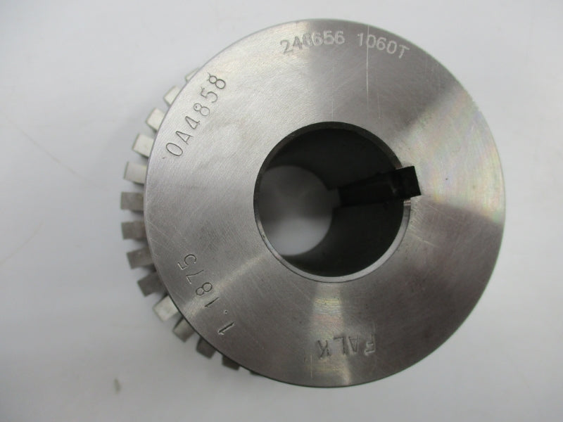 FALK 1060T10 NSMP
