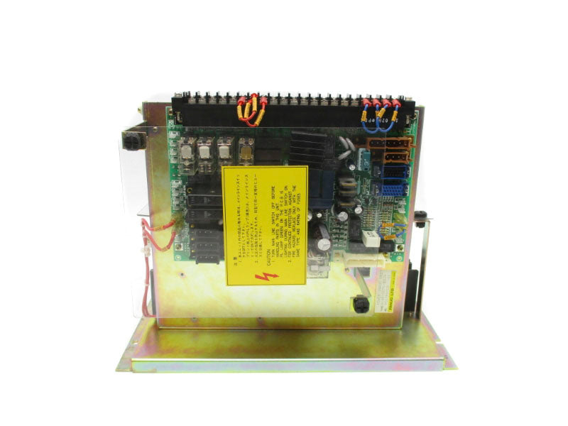 FANUC A14B-0076-B324 NSNP