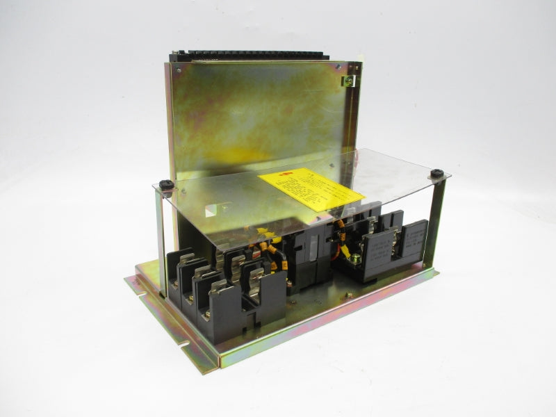 FANUC A14B-0076-B324 NSNP
