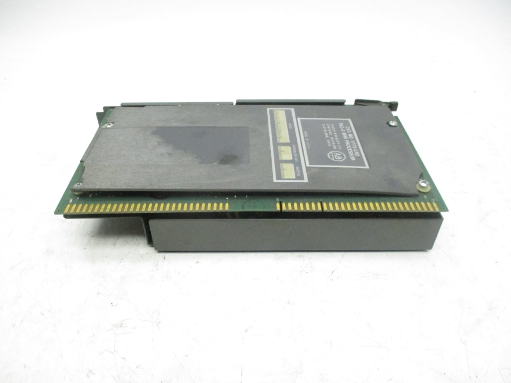 REXROTH ZDR6DP2-43/75YMV/12 R900456019 UNMP