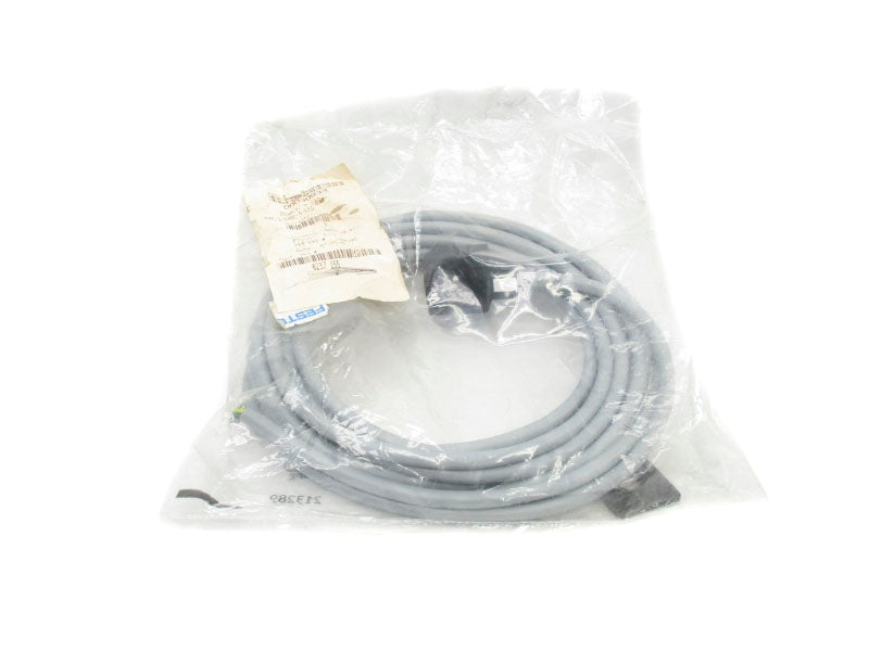 FESTO KMC-1-24DC-5-LED 30933 NSMP