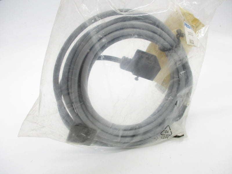 FESTO KMC-1-24DC-5-LED 30933 NSMP