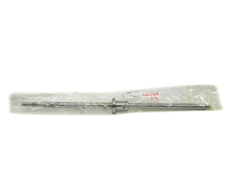 BYSTRONIC B-226011 NSMP