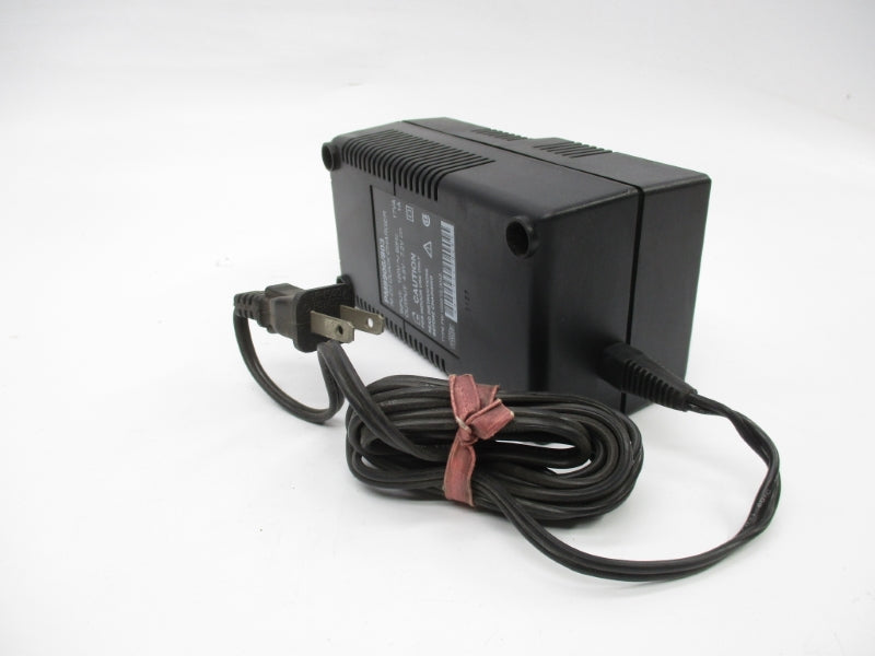 FLUKE PM8906/803 120V NSNP