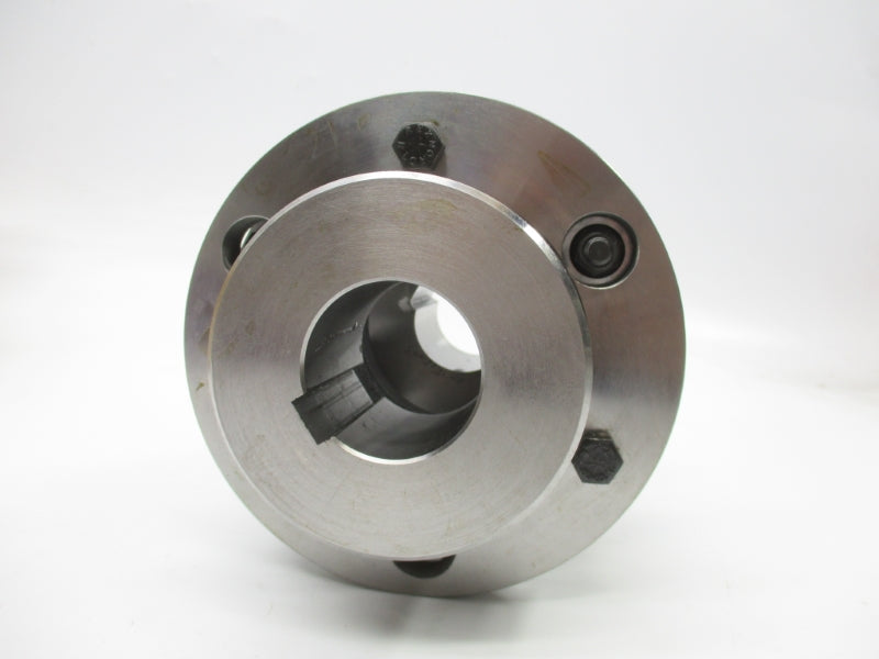 REXNORD 200AMR-42.00 91040705 NSMP
