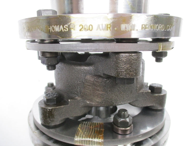 REXNORD 200AMR-42.00 91040705 NSMP