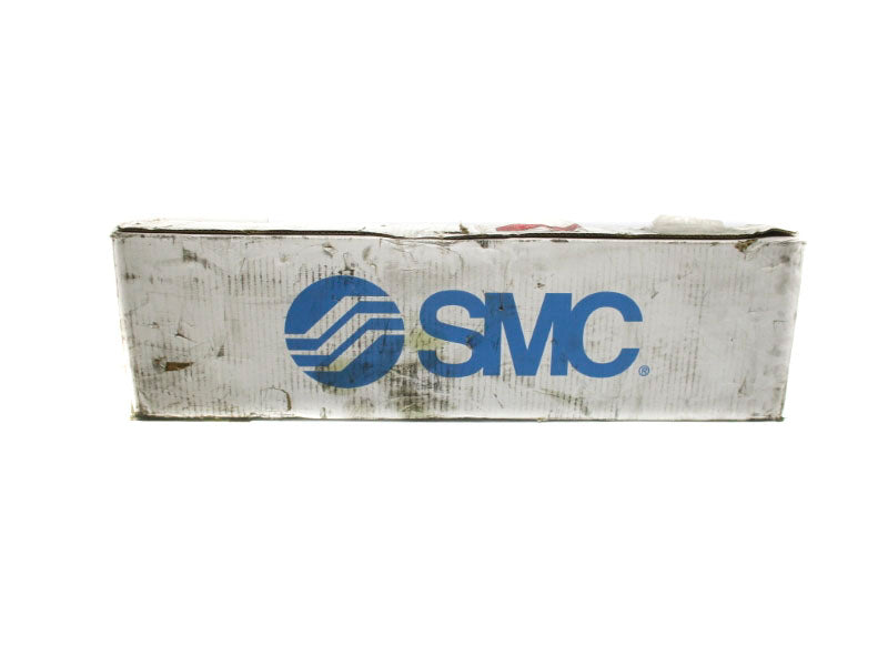 SMC CDNA2F63-450-D-M9PWL NSFS