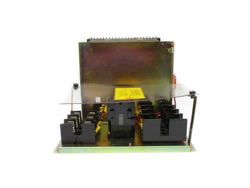 FANUC A14B-0076-B324 (AS PICTURED) REMAN