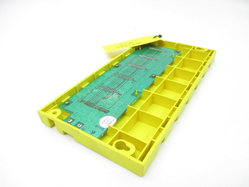 FANUC A03B-0807-C002 ABU05A REMAN