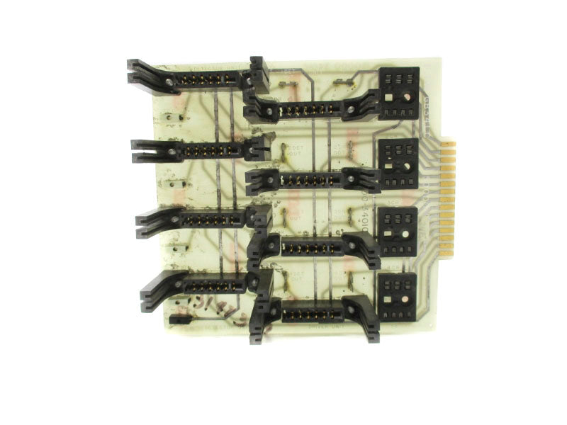 EATON GB34LC UNMP