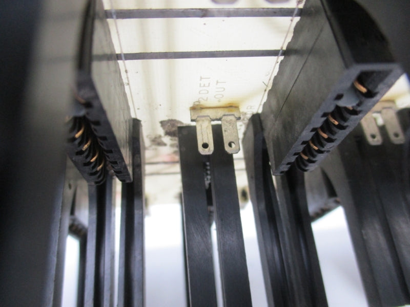 EATON GB34LC UNMP