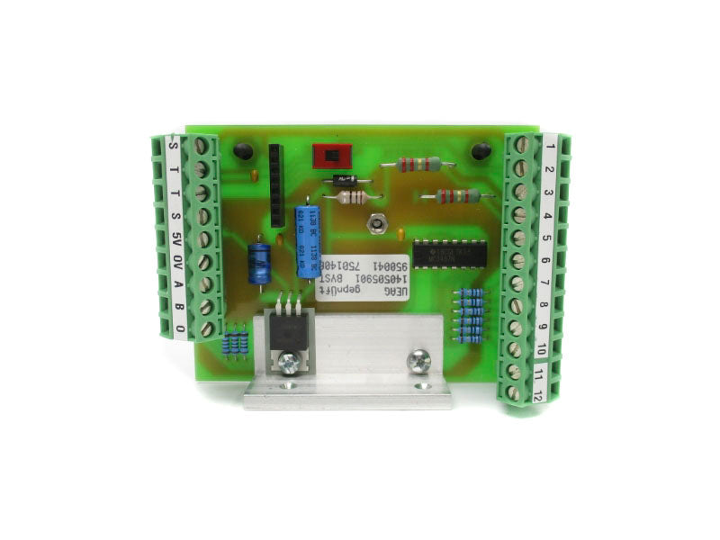 BYSTRONIC 4501406 NSNP