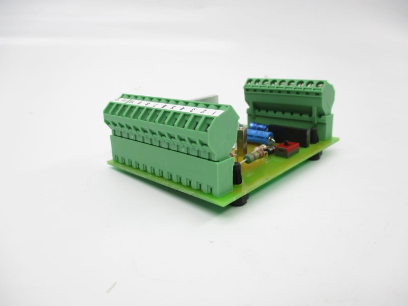 BYSTRONIC 4501406 NSNP