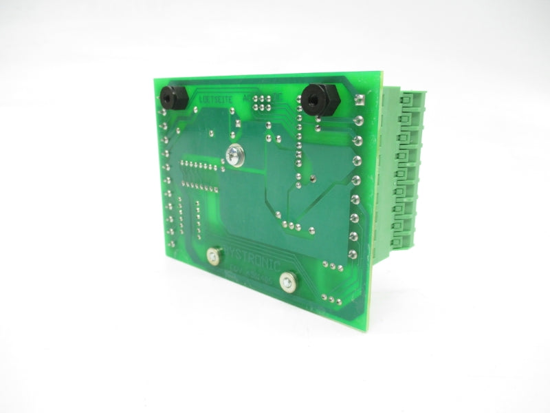 BYSTRONIC 4501406 NSNP