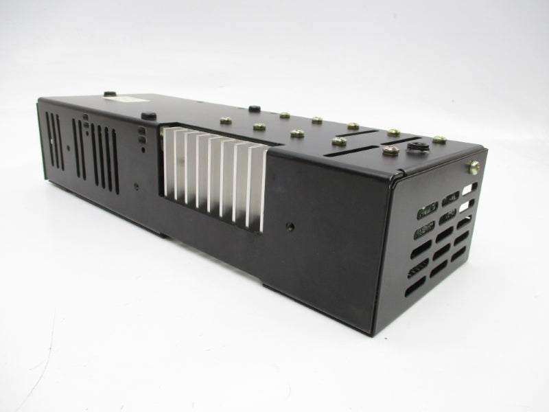 COUTANT MLA300/H5 B58850 110-120VAC 9A NSNP