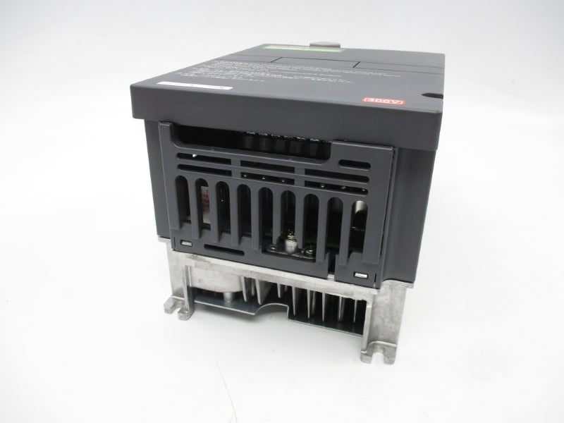 MITSUBISHI FR-F740P-5.5K 380-480VAC 20.5A NSMP