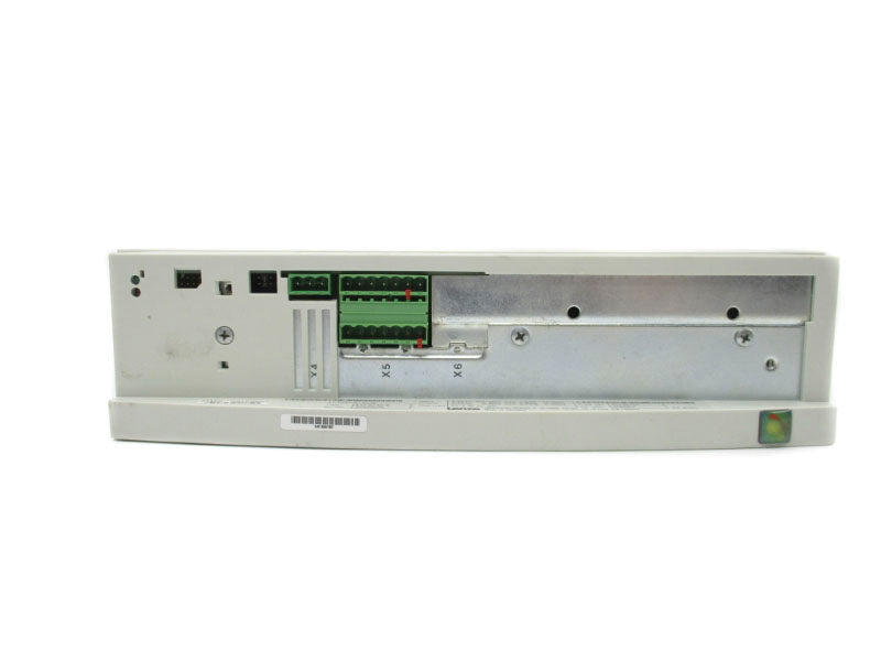 LENZE EVF8242-E 00400049 400/480V 2.5A NSNP