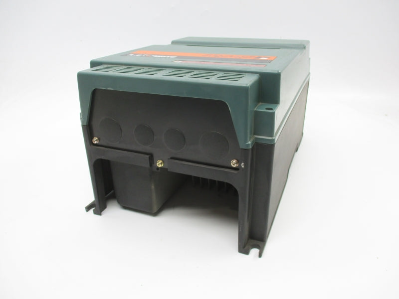 RELIANCE ELECTRIC 2GU41003 460V 6.4A NSNP