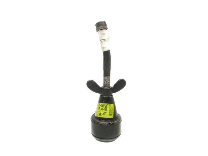CHERNE 268-048 4" UNMP