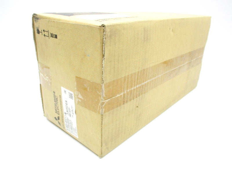 MITSUBISHI ELECTRIC FR-A820-00167-1-N6 200-240VAC NSFS