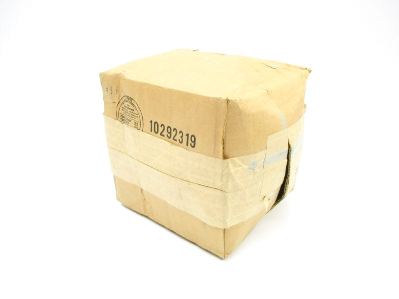 REXNORD 200AMR-40.00-42.00-3 91040705 NSFS