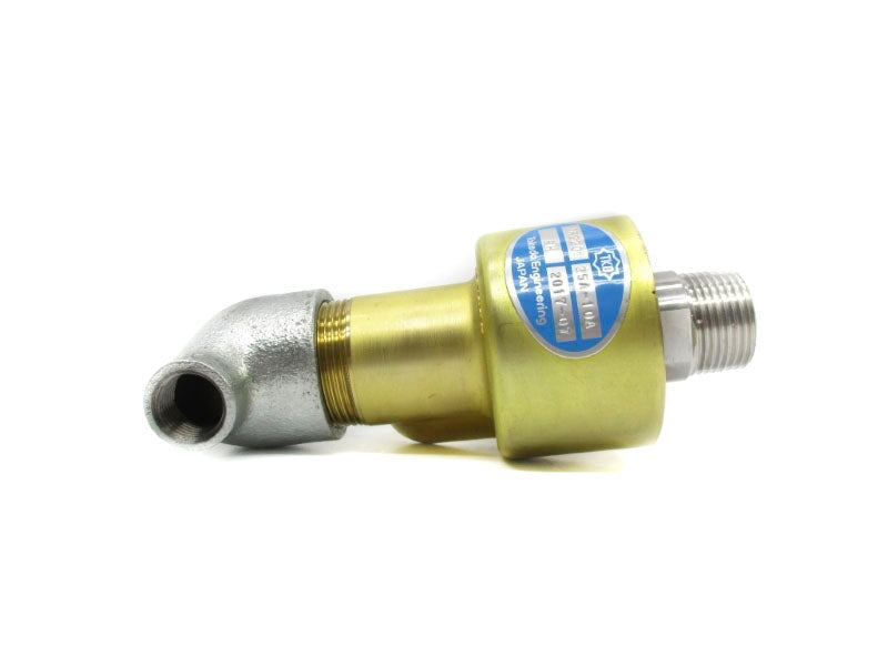 TKD AR2201 25-10A NSNP