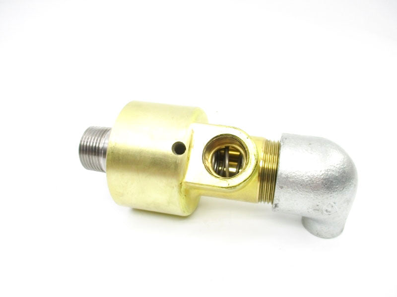 TKD AR2201 25-10A NSNP