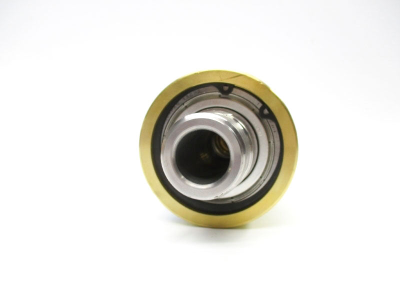 TKD AR2201 25-10A NSNP