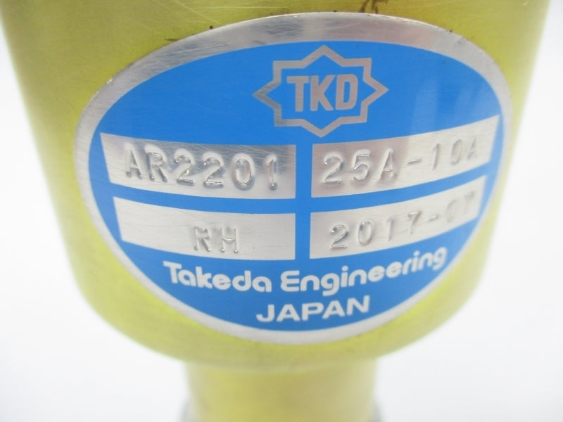 TKD AR2201 25-10A NSNP