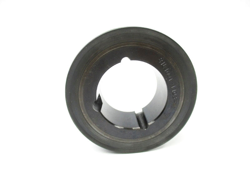 PTI 21L100T-1108 NSMP