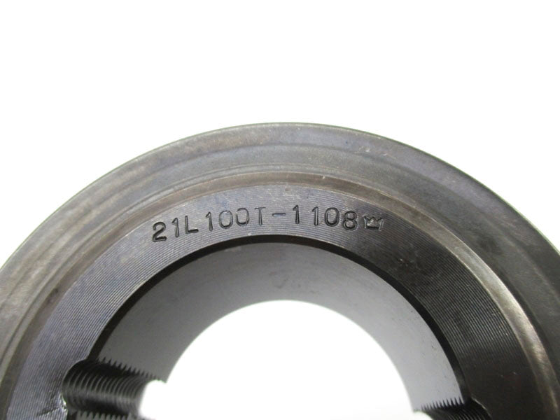 PTI 21L100T-1108 NSMP