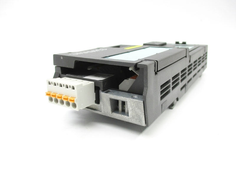 SIEMENS 6SL3244-0BB12-1BA1 NSMP