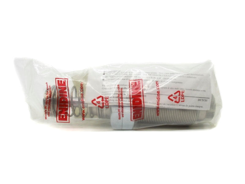 ITT OEM1.25MX1 NSMP