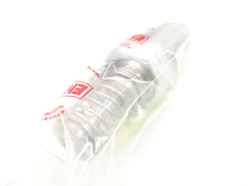 ITT OEM1.25MX1 NSMP