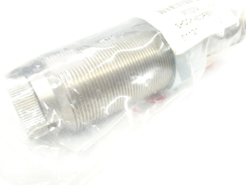 ITT OEM1.25MX1 NSMP