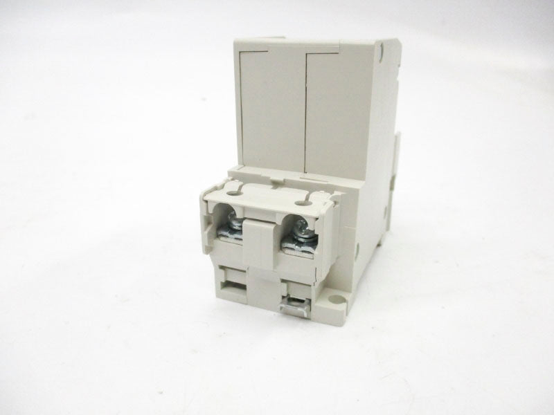 MITSUBISHI CP30-BA2P1-M3AA 250V 3A NSMP