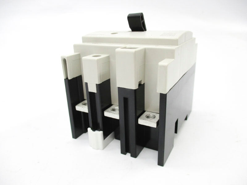 MITSUBISHI NF30-FAU3P20A 250V 20A NSMP