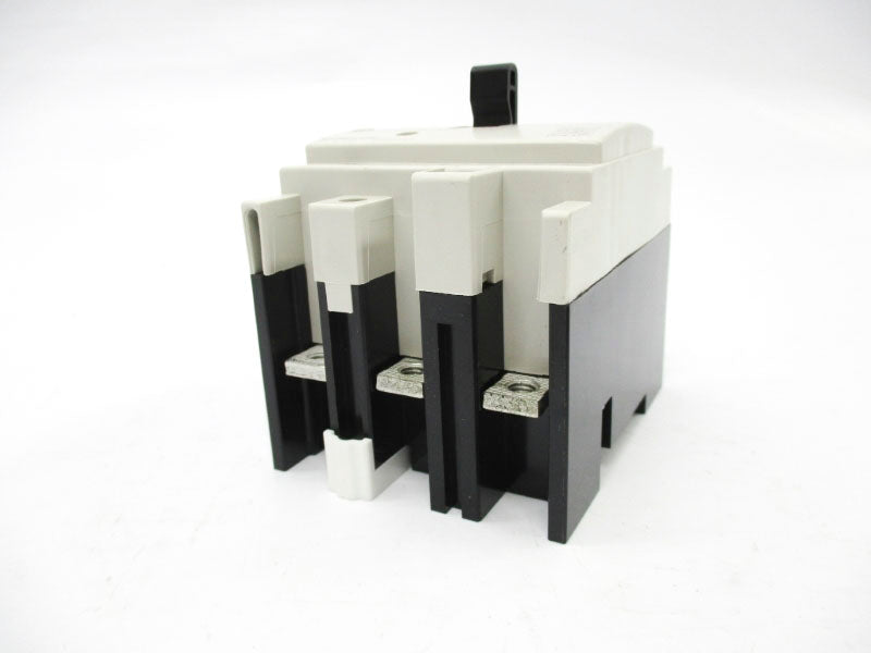 MITSUBISHI NF50-FAU3P50A 250V 50A NSMP
