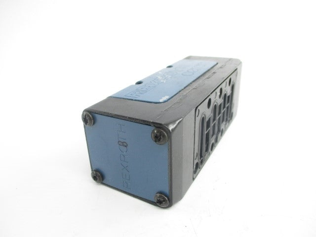 REXROTH GS20010-3535 150PSI UNMP