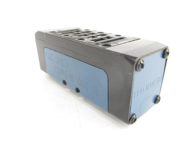 REXROTH GS20010-3535 150PSI UNMP