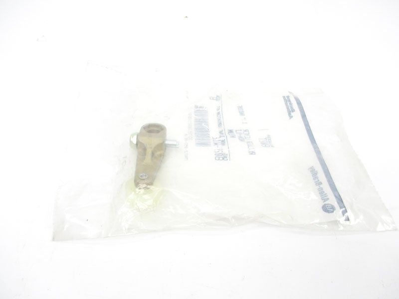 ALLEN BRADLEY 802T-W1E SER. B NSMP