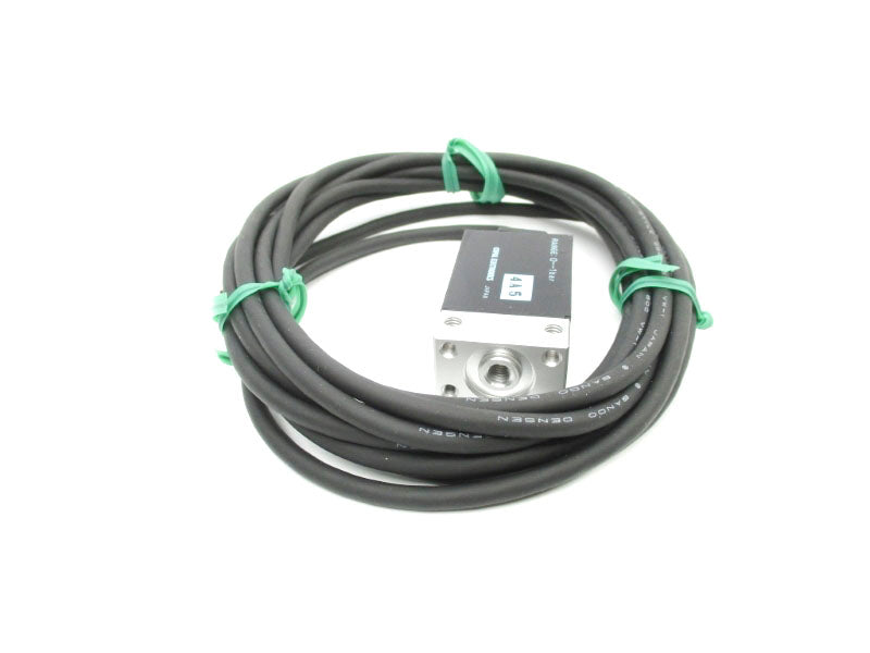 COPAL ELECTRONICS PS4 102V-Z NSNP